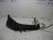 Scheibenwaschbehälter Vorne 9806526980 Peugeot 308 SW (L4/L9/LC/LJ/LR) Kombi 5-drs 1.2 12V e-THP PureTech 110 (EB2ADT(HNP)) 2014-12