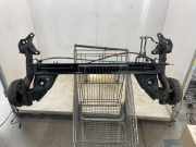 Hinterachse Vwa ABS 555110545R Renault Captur (2R) SUV 1.2 TCE 16V EDC (H5F-403(H5F-D4)) 2014-02