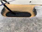 Kofferraum Matte 98247916ZD Peugeot 208 II (UB/UH/UP) Schrägheck 5-drs e-208 50 kWh (ZKX) 2020-07