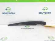 Scheibenwischer Hinten 287814328R Renault Twingo III (AH) Schrägheck 5-drs 1.0 SCe 70 12V (H4D-A4) 2015-07