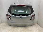 Heckklappe 901008394R Renault Megane III Grandtour (KZ) Kombi 5-drs 1.5 dCi 110 (K9K-656(K9K-G6)) 2013-03