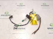 Heizwiderstand 133762Z Renault Master II (FD/HD) Van 2.2 dCi 16V (G9T-720) 2001-09