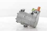 Klima Pumpe 9831370080 Opel Corsa F (UB/UH/UP) Schr?gheck 5-drs Electric, Corsa-e 50kWh (ZKX(ZK01)) 2020-12