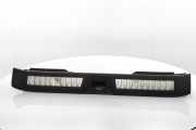 Kofferraum Verkleidung 849203935R Renault Kadjar (RFEH) SUV 1.2 Energy TCE 130 (H5F-408(H5F-F4)) 2016-01