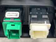 Armaturenbrett Duse 98165649ZD Opel Combo Cargo Van 1.5 CDTI 100 (D15DT(DV5RD)) 2022-06