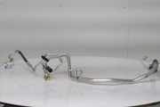 Klima Leitung 9839376380 Peugeot 308 (F3/FB/FH/FM/FP) Schrägheck 5-drs 1.2 12V PureTech 130 (EB2ADTS(HNS)) 2023-10