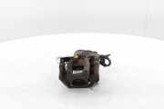 Bremssattel Rechts Hinten ABS 1608999680 Peugeot 508 (F3/FB/FH/FP) Liftback 2.0 16V GT BlueHDi 180 (A0001E2G2.0 16V GT BlueHDi 180) 2019-09