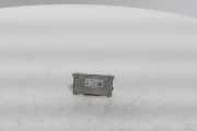 Camera Vorne 9871856880 Opel Mokka SUV 1.2 Turbo 12V (EB2LTD) 2025-03