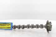 Nockenwelle V758775580 Peugeot 207 SW (WE/WU) Kombi 1.4 16V Vti (EP3C(8FP)) 2011-07