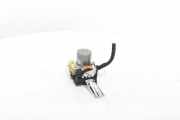 Abs Pumpe ABS 9865097980 Peugeot 3008 III Großraumlimousine e-3008 210 73 kWh (ZKZ(ZK03)) 2024-09
