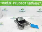 Motorhalter 9673768480 Peugeot 5008 II (M4/MC/MJ/MR) Großraumlimousine 1.2 12V e-THP PureTech 130 (EB2ADTS(HNS)) 2022-04