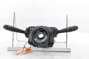 Kombischalter 98312669ZD Citroën C5 Aircross I (A4/AC/AJ/AR) SUV 1.2 e-THP PureTech 130 (EB2ADTS(HNS)) 2022-08