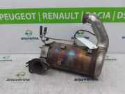 Rußpartikelfilter 208A00184R Nissan NV 200 (M20M) Van 1.5 dCi 90 (K9K-892(Euro 4)) 2016-04