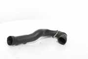 Luftansaugrohr 53165197 Fiat Ducato (250) Van 2.3 D 130 Multijet (F1AE3481D) 2014-07