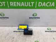 Steuergerät Klimakontrolle 9678007680 Peugeot 308 (L3/L8/LB/LH/LP) Schrägheck 5-drs 1.6 BlueHDi 120 (DV6FC(BHZ)) 2014-06