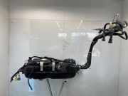 Tank 9842545780 Peugeot 308 SW (F4/FC/FN/FR) Kombi 5-drs 1.6 16V HYbrid 180 e-EAT8 (EP6FADTXHPE(DGX)) 2022-06