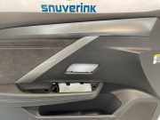 Türverkleidung Links Vorne 98394342ZE Opel Astra L (F3/FB/FM/FP) Schrägheck 5-drs 1.5 Turbo D 16V (DV5RC(YHZ)) 2022