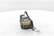 Abs Pumpe ABS 9834286580 Peugeot Partner (EA//EF/EN/EU) Van 1.5 BlueHDi 75 (DV5RE(YHW)) 2020-11