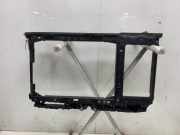 Kühlerträger 94671C Citroën C4 Berline (BA/BB/BC) Schrägheck 5-drs 1.2 PureTech 130 12V (EB2ADTS(HNS)) 2022-02