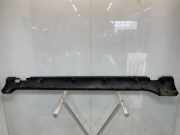 Sideskirt Links 96781716XT Peugeot 2008 (CU) Großraumlimousine 1.2 12V e-THP PureTech 110 (EB2ADT(HNP)) 2016-07