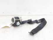 Sicherheitsgurt Rechts Hinten 888403599R Renault Scénic IV (RFAJ) Großraumlimousine 1.3 TCE 140 16V (H5H-450(H5H-A4)) 2018-10
