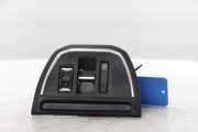 Schalthebel ABS 98315453ZD Peugeot Expert (V1/VA/VB/VE/VF/VT/VY) Van e-Expert (ZKX) 2020-10