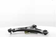 Querlenker Rechts Vorne 9857902980 Opel Corsa F (UB/UH/UP) Schrägheck 5-drs 1.2 Turbo 12V 100 (F12XHL(EB2ADTD)) 2023-07