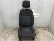 Sitz Links Vorne 873514538R Renault Koleos I SUV 2.5 16V (2TR-703) 2008-08