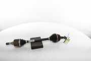 Antriebswelle Links Vorne ABS 9836232180 Opel Corsa F (UB/UH/UP) Schrägheck 5-drs Electric, Corsa-e 50kWh (ZKX(ZK01)) 2023-11