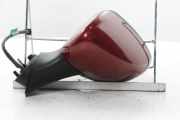 Außenspiegel Links 963028832R Renault Clio IV Estate/Grandtour (7R) Kombi 5-drs 1.2 TCE 16V GT EDC (H5F-412(H5F-G4)) 2017-03