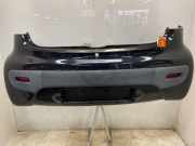 Stoßstange Hinten 7410Y8 Citroën C1 Schrägheck 1.0 12V (384F(CFA)) 2012-04
