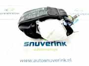 Sicherheitsgurt Rechts Hinten 96777230XX Peugeot 308 SW (L4/L9/LC/LJ/LR) Kombi 5-drs 1.6 BlueHDi 120 (DV6FC(BHZ)) 2015-03
