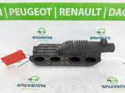 Ansaugkrümmer Citroën Jumper (23) Bus 2.5 D 12V (DJ5(T9A)) 1994-11