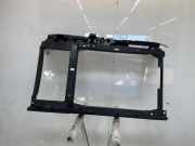 Kühlerträger 9823718480 Peugeot 208 II (UB/UH/UP) Schrägheck 5-drs 1.2 Vti 12V PureTech 130 (EB2ADTS(HNS)) 2021
