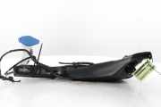 Scheibenwaschbehälter Vorne 9843214980 Opel Astra L (F3/FB/FM/FP) Schrägheck 5-drs Electric 54/58 kWh (ZKW(ZK02)) 2025-05
