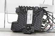 Sicherungskasten 9822465180 Peugeot 3008 II (M4/MC/MJ/MR) Großraumlimousine 1.6 16V HYbrid 225 (EP6FADTXHPD(DGZ)) 2021-08