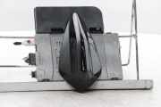 Antenne 9863647080 Peugeot 308 (F3/FB/FH/FM/FP) Schrägheck 5-drs 1.2 PureTech Hybrid 136 (EB2LTDH2(HPY)) 2023-12