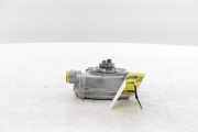 Bremskraftverstärker ABS 146506308R Dacia Duster (DJF) SUV 1.2 TCE 130 12V Mild Hybrid 4x2 (H5F-A6) 2025-06