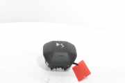 Airbag Lenkrad 98235088ZD DS DS 3/Crossback (UC/UJ/UR) Schrägheck 1.2 12V PureTech 100 (HNK) 2020-07 HNK