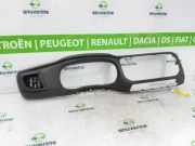 Armaturenbrett Teil 98083646ZD Toyota ProAce Van Electric (ZKX) 2021-10