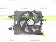 Kühlerventilatormotor 7701070315 Renault Kangoo Express (FW) Van 1.5 dCi 75 (K9K-808(K9K-E8)) 2013-10