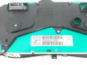 Tachoeinheit Kmh 248101594R Dacia Logan (LS) Limousine 1.4 (K7J-710) 2008-07