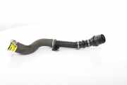 Intercooler Schlauch 144609787R Renault Talisman Estate (RFDK) Kombi 1.5 dCi 110 (K9K-647) 2018-11