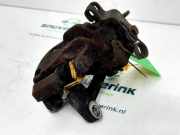 Bremssattel Links Hinten 7701056166 Opel Vivaro Kombi Bus 1.6 CDTI Biturbo 120 (R9M-450) 2015-07