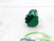 Bremslichtschalter 9804869480 Citroën C4 Cactus (0B/0P) Schrägheck 5-drs 1.2 PureTech 82 12V (EB2(HMZ)) 2015-02