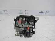 Sicherungskasten 8200463739 Renault Kangoo Express (FW) Van 1.5 dCi 90 FAP (K9K-808(K9K-E8)) 2014-09