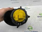 Nebelscheinwerfer Links Vorne 9682967377 Citroën Berlingo Van 1.6i (TU5JP(NFR)) 2009-12