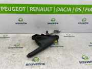 Handbremshebel ABS 735462115 Fiat Fiorino (225) Van 1.3 JTD 16V Multijet (199.A.9000(Euro 5)) 2009-11