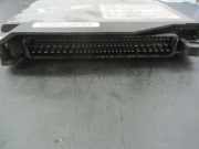 Steuergerät Automatik Getriebe 9641281180 Citroën C5 Berline (DC) Schrägheck 3.0 V6 24V (ES9J4S(XFX)) 2002-02