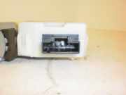 Schiebedach 404424 Peugeot 307 SW (3H) Kombi 1.6 16V (TU5JP4(NFU)) 2004-02